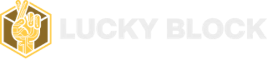luckyblockespana.com